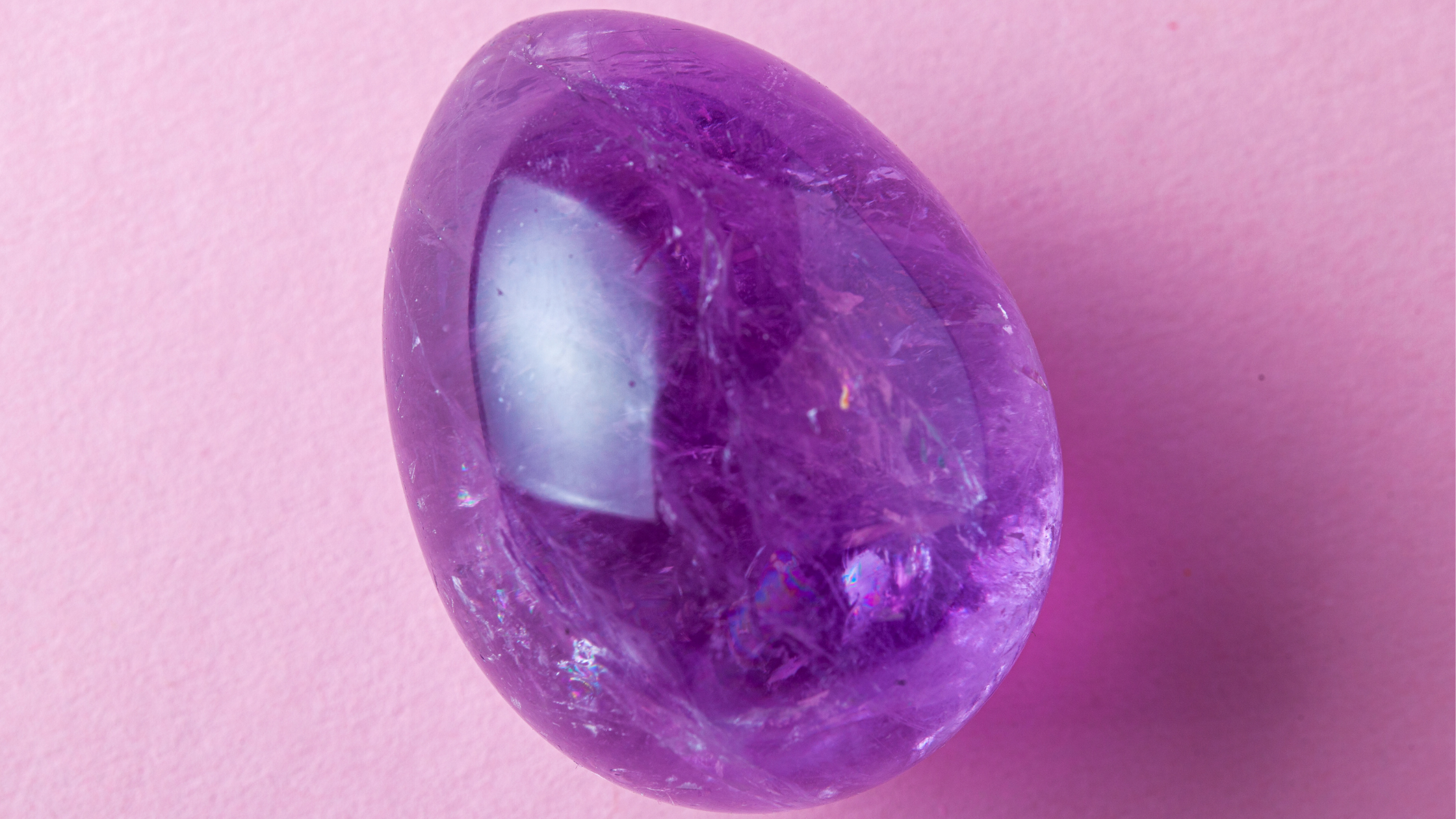 Amethyst egg.png