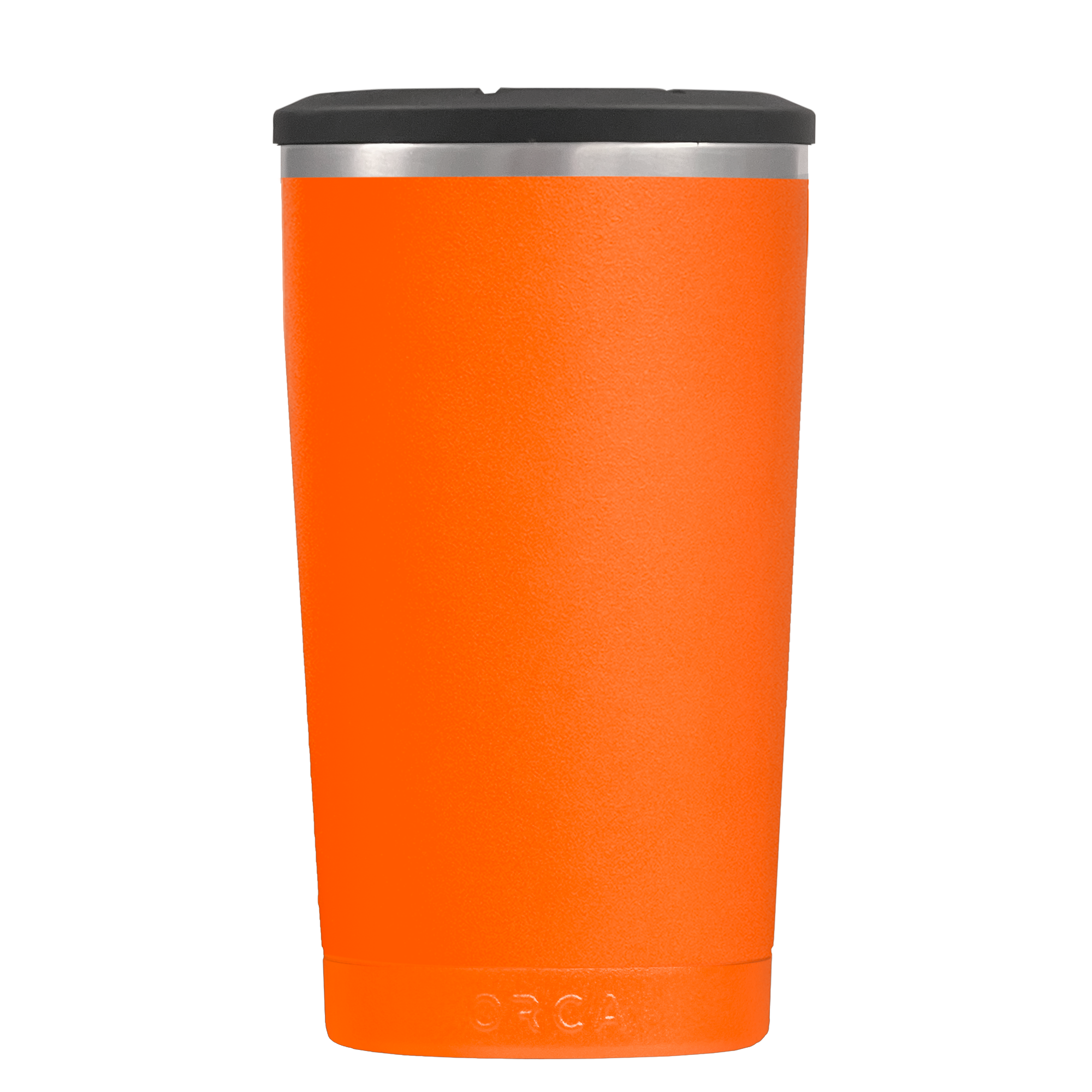 Polar Camel 12oz Standard Can Cooler Insulated Stainless Steel Can Hol