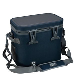 Wanderer 12 Classic Navy - Gathr Outdoors