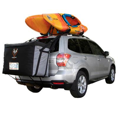 Klymit  Shop our Car Storage Solutions