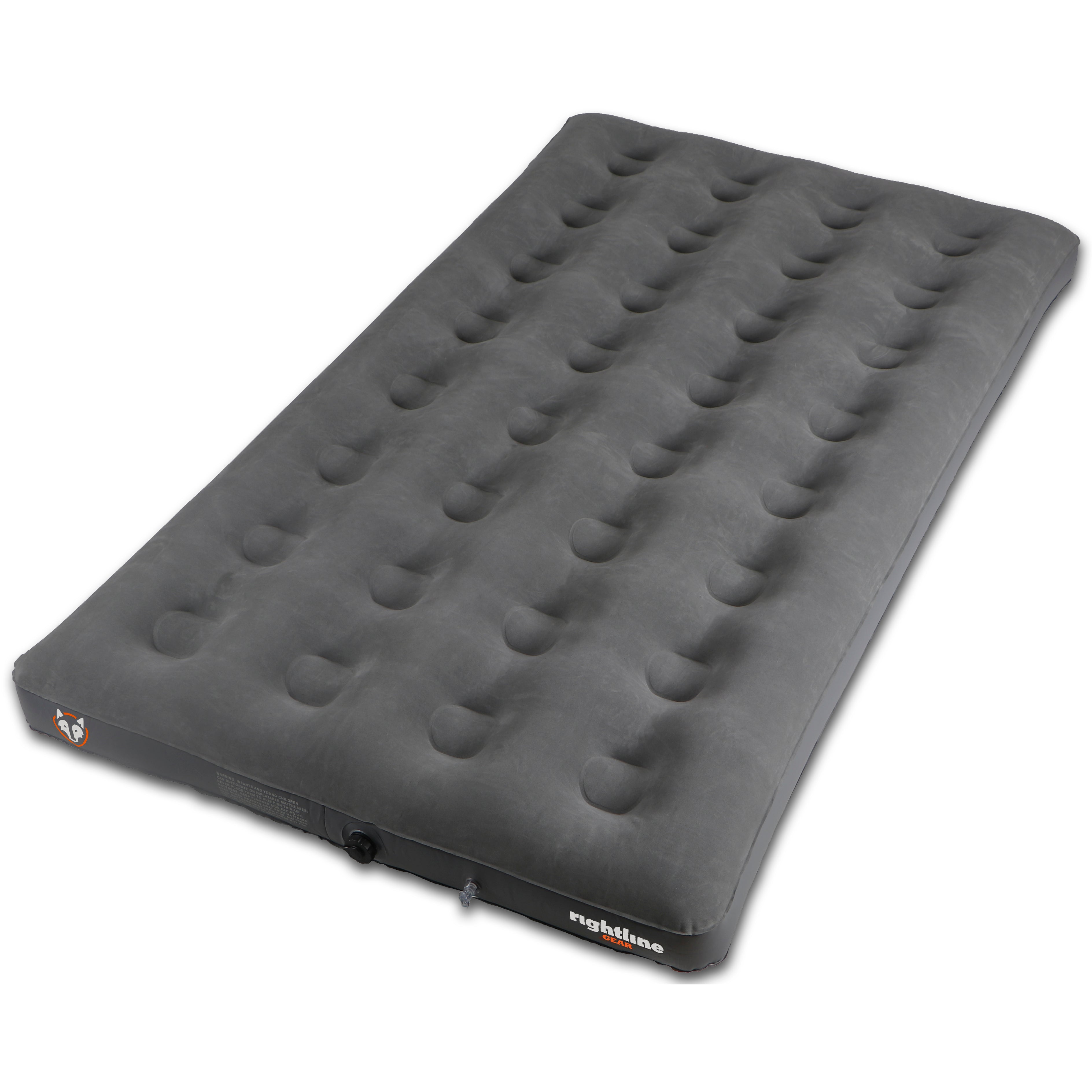 Klymit  Shop our Truck Bed Air Mattresses