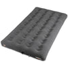 Mid Size Truck Bed Air Mattress (5' to 6')