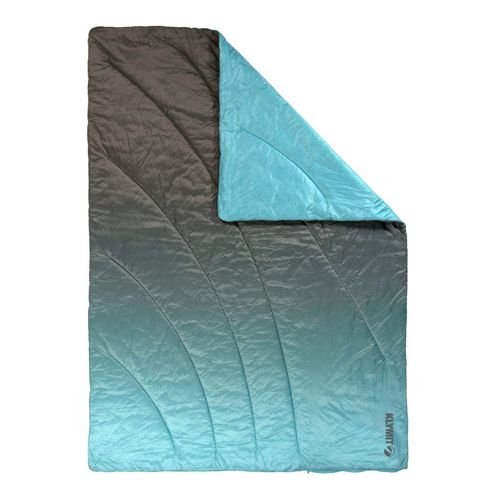 Horizon(TM) Backpacking Blanket