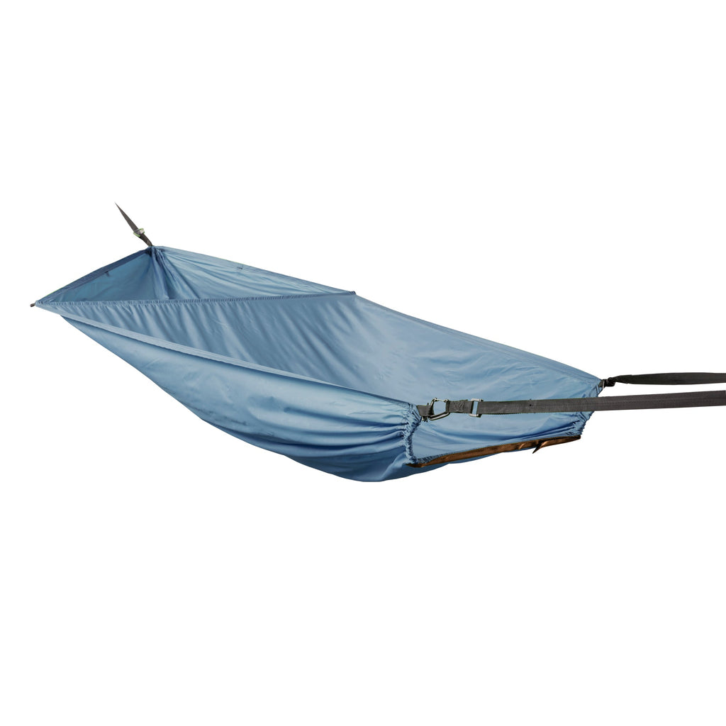 Lay Flat Hammock