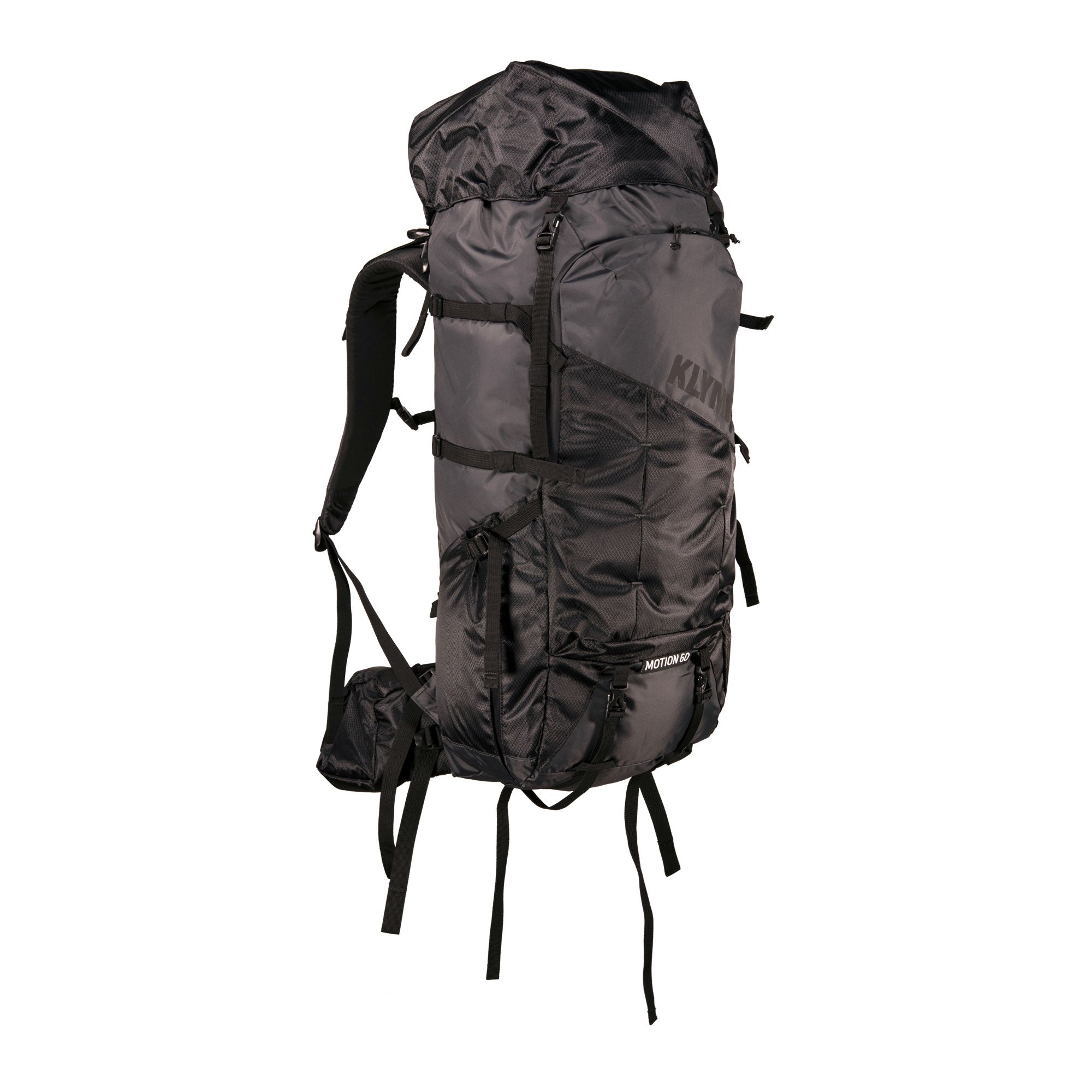 Duffle Polyester Bag 60 Liters Waterproof Stroller Duffle Bag 2 Wheels Luggage  Bag For Unisex