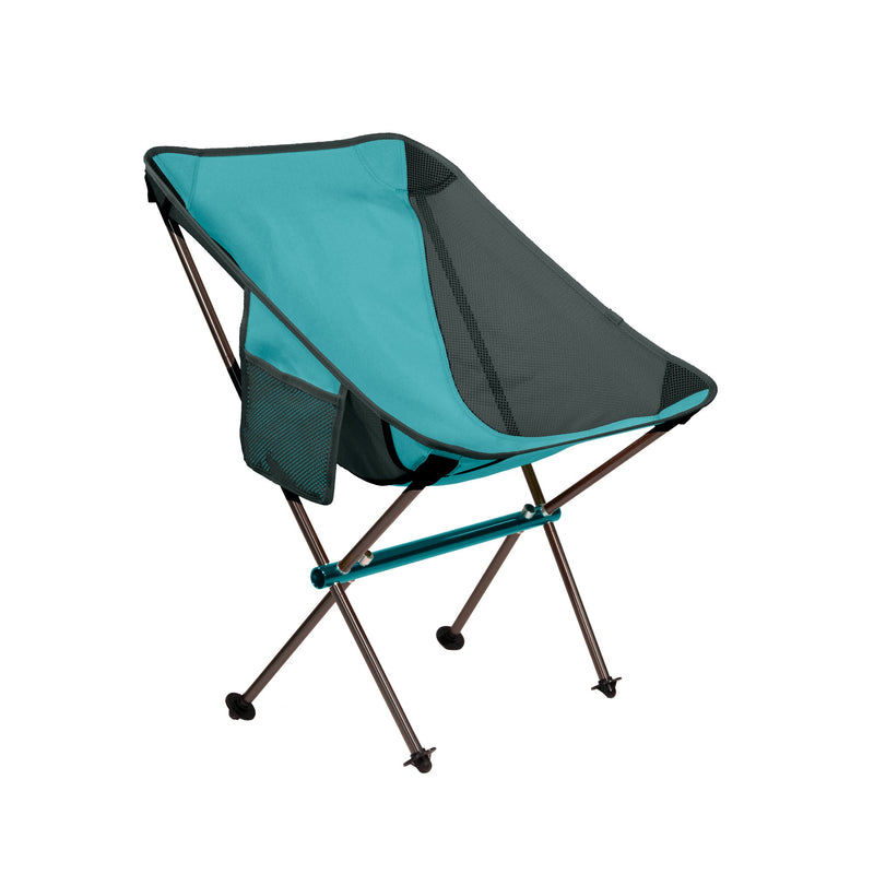 Ridgeline Camp Chair Short