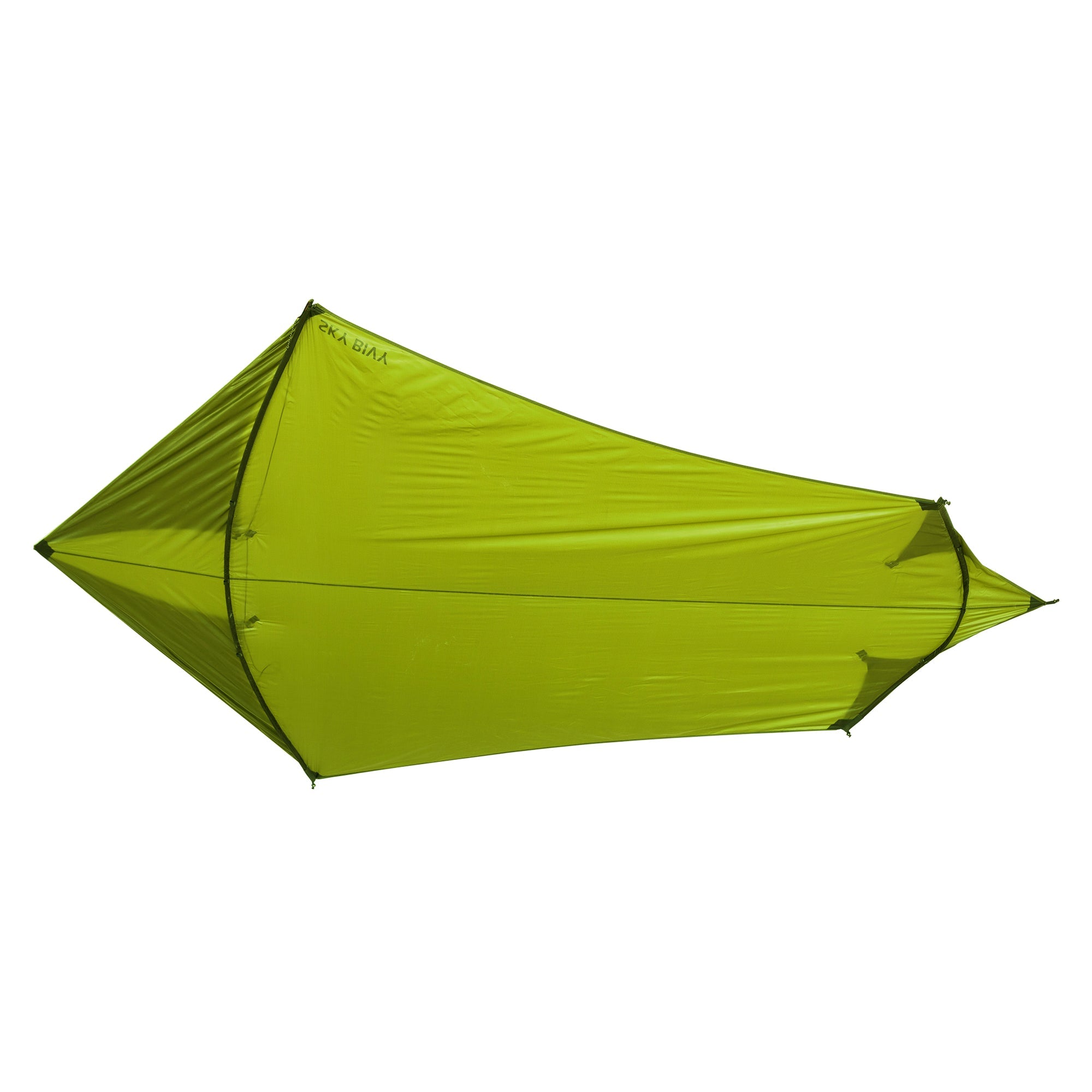 Klymit | Shop our Sky Shelter