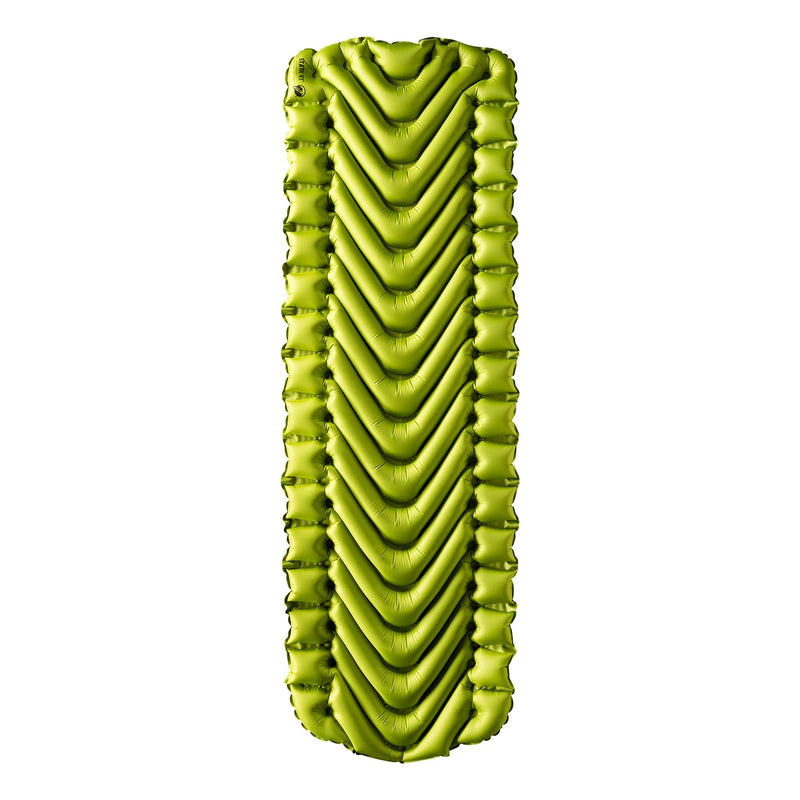 Klymit  Shop our Static V2 Sleeping Pad