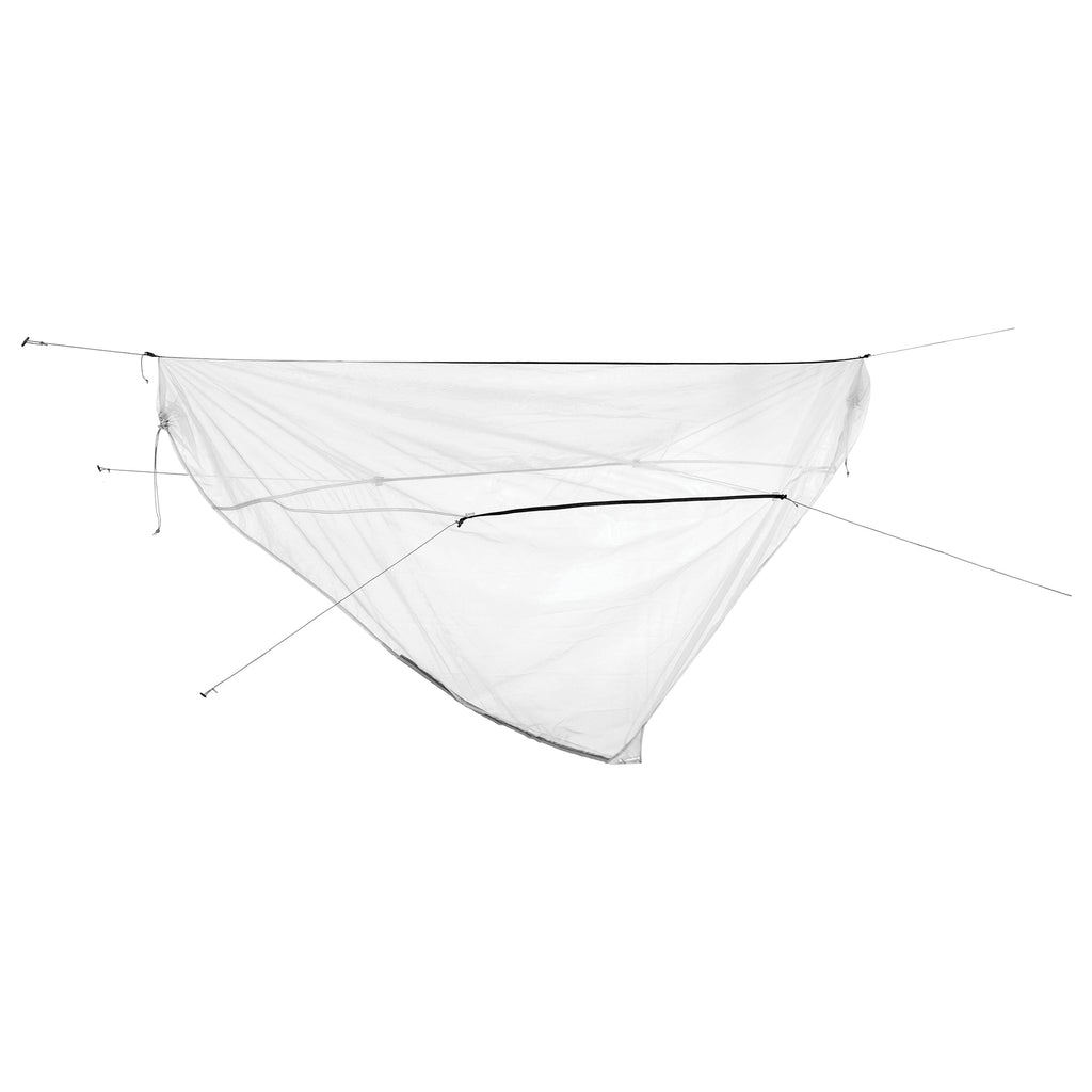 Traverse Bug Net(TM)