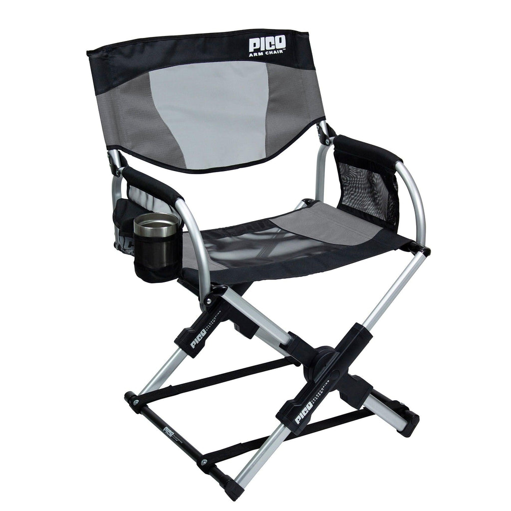 PICO(TM) Arm Chair