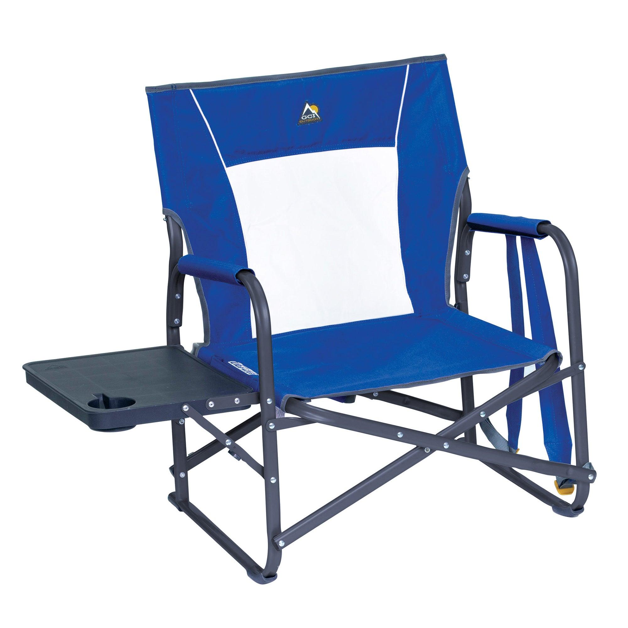 Shop our Slim-Fold Event Chair | GCI Outdoor Official Site