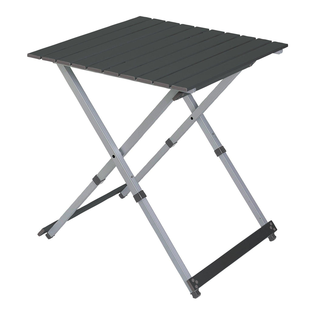 Compact Camp Table 25(TM)