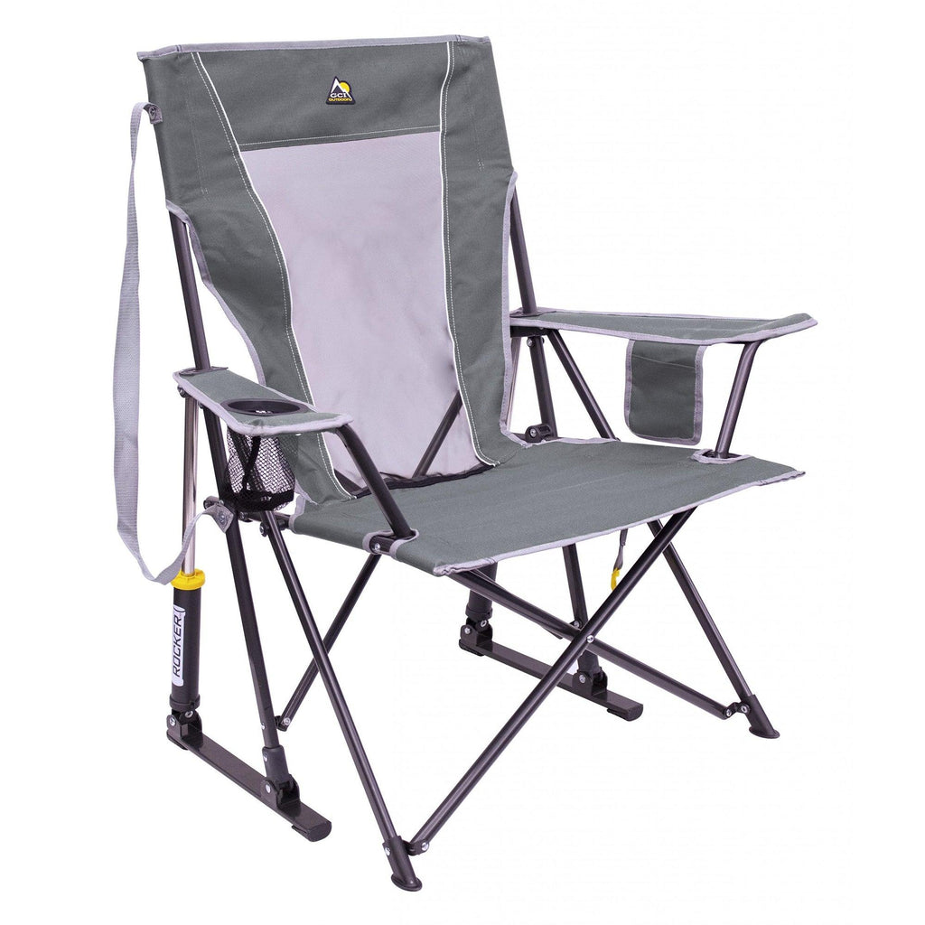 Comfort Pro Rocker(TM)