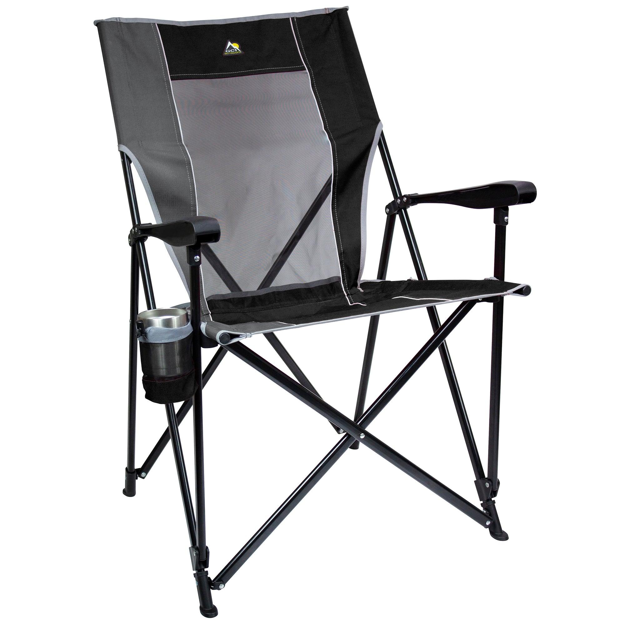Shop our Eazy Chair XL | GCI Outdoor Official Site