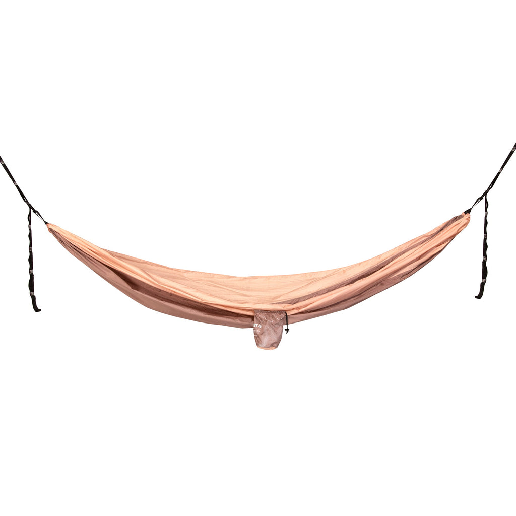 Hammock Single