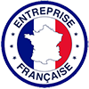 Entreprise Française