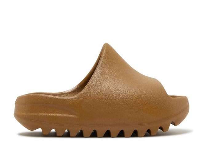 Yeezy Slide 'Ochre'