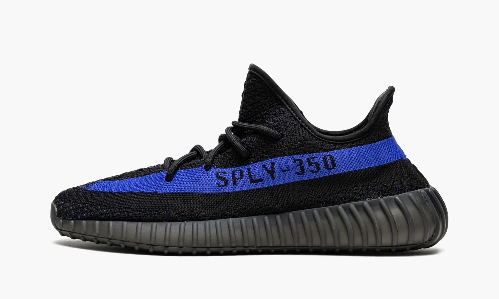 YEEZYBOOST イージーブースト 350 V2 ダズリングブルー 28.5