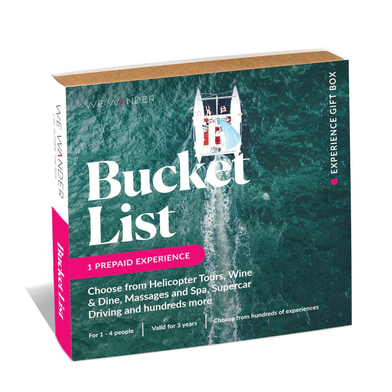 bucket-list-experience-collection-188930_800x.webp__PID:ab8d4e09-a0f1-4d43-acb3-21a69b94c44d