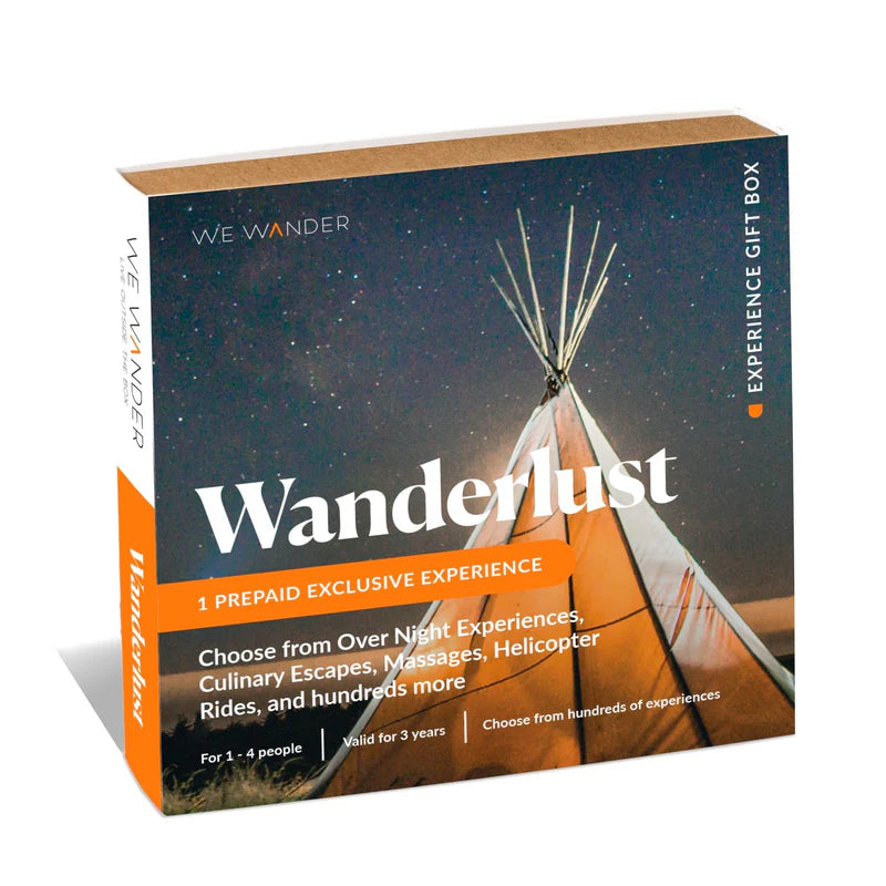wanderlust-experience-collection-480572_800x.webp__PID:315558ab-8d4e-49a0-b11d-43acb321a69b