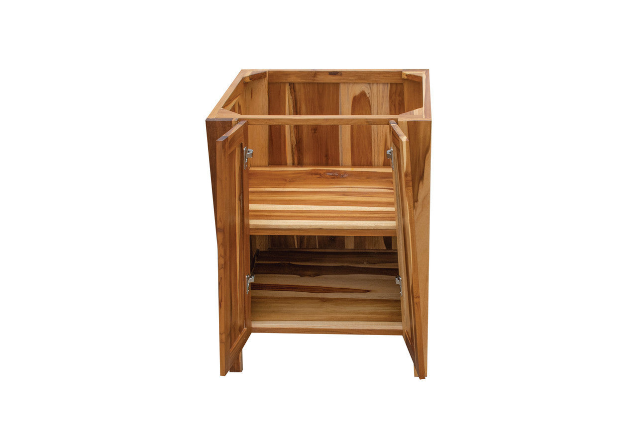 accesorios de madera - Búsqueda de Google  Bathroom accessories, Small  space bathroom design, Diy wood projects furniture