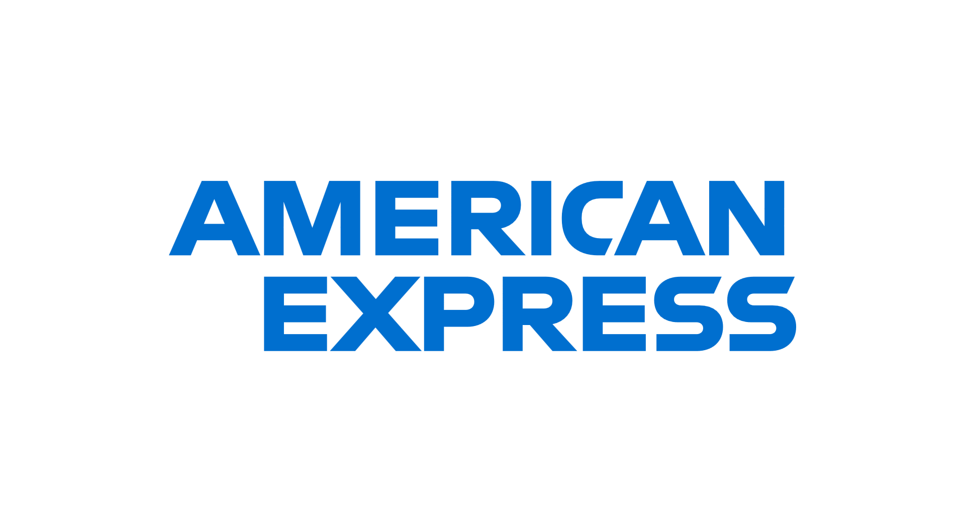 paiement american express