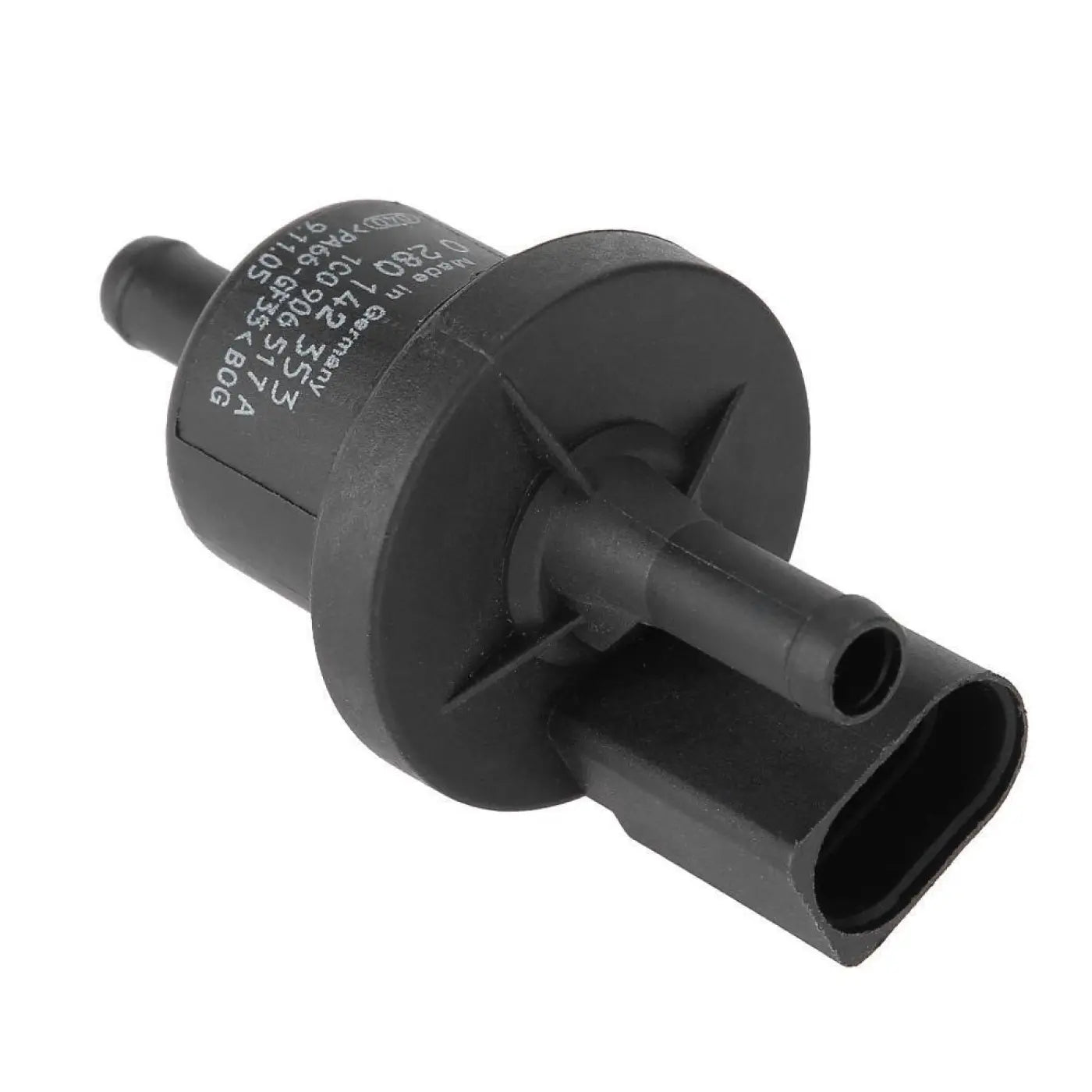 Canister Purge Vent Valve Solenoid  Audi A3/A4/A6/A8 TT S4 for Passat Touareg