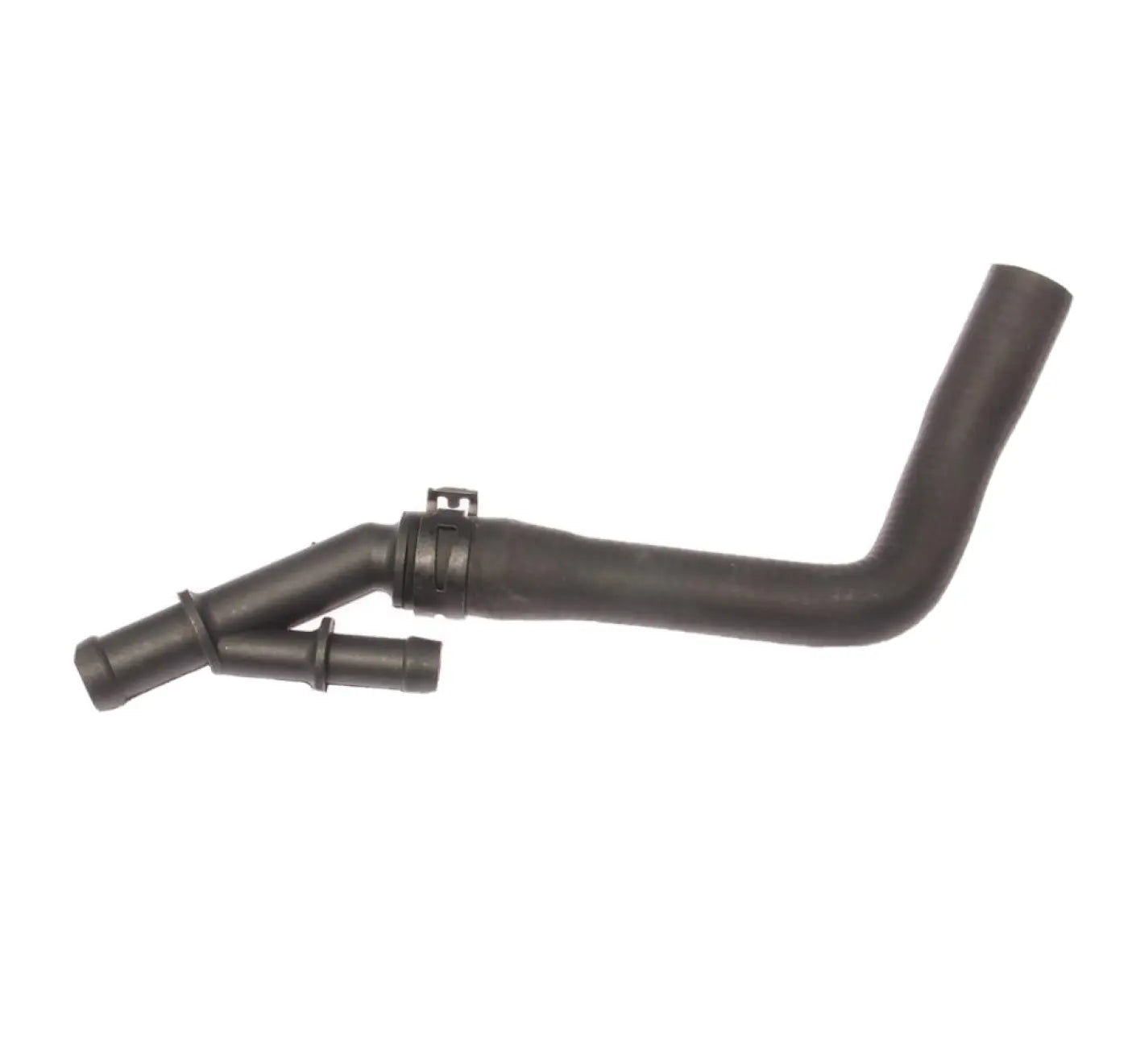 Coolant Radiator Hose Pipe VW Jetta Golf MK4 Audi TT 1.8T