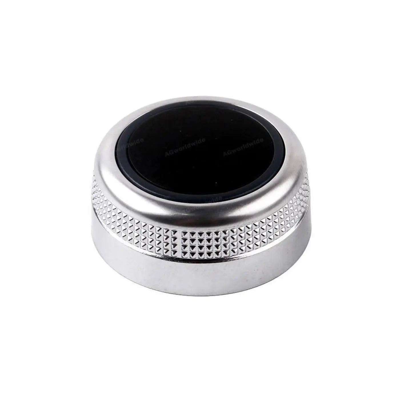 Multimedia MMI Main Knob Rotary Button Switch Menu Audi A6 C6 S6 Q7 A8