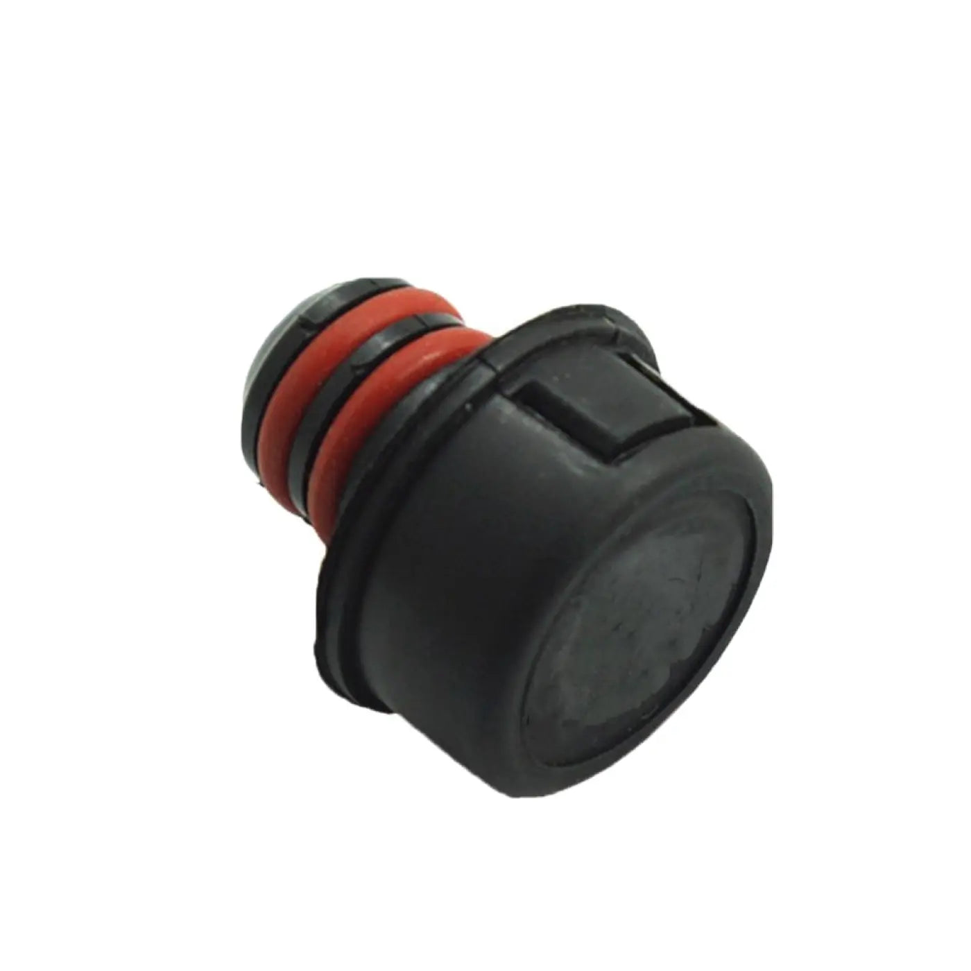Transmission Filler Cap Plug Audi A3 A4 A6 TT For VW Golf GTI Jetta Passat