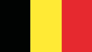 Belgie_vlag