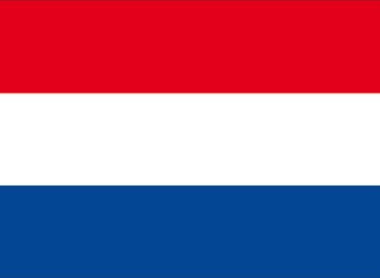 nederlandse_vlag