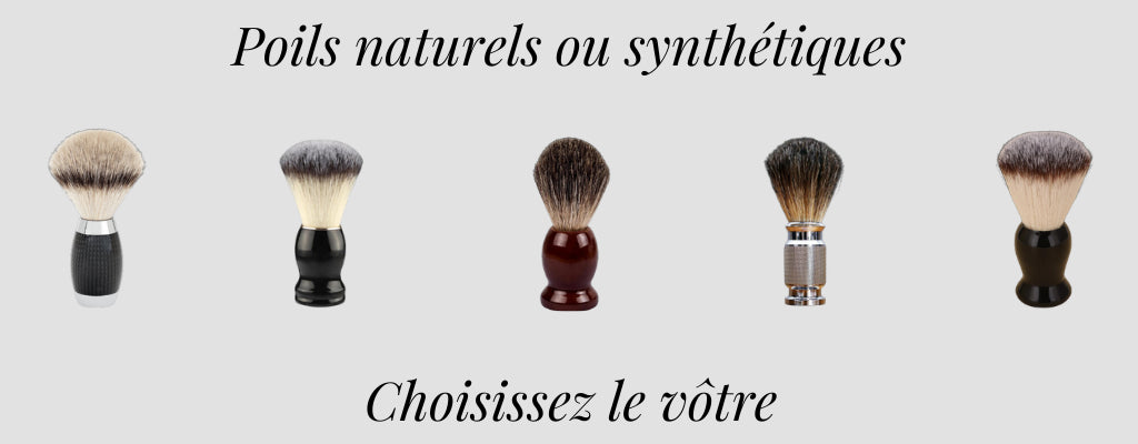 blaireau-poils-naturels-ou-synthetiques