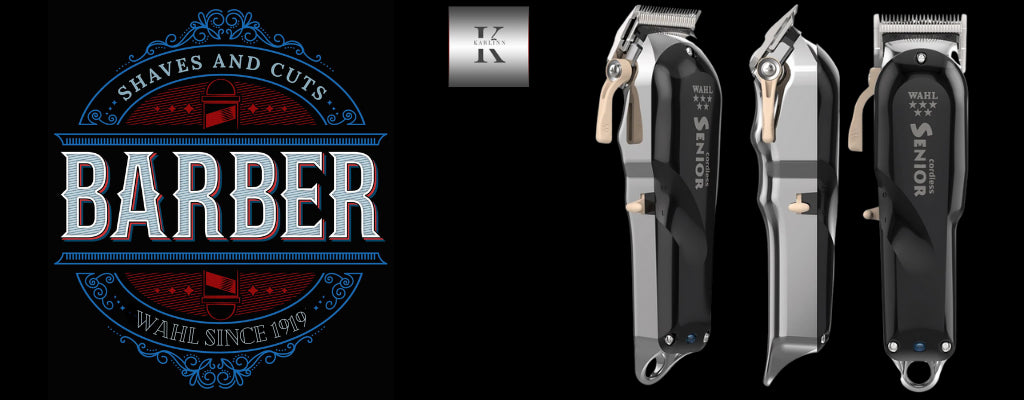 karlinns-hair-trimmer-wahl-since-1919