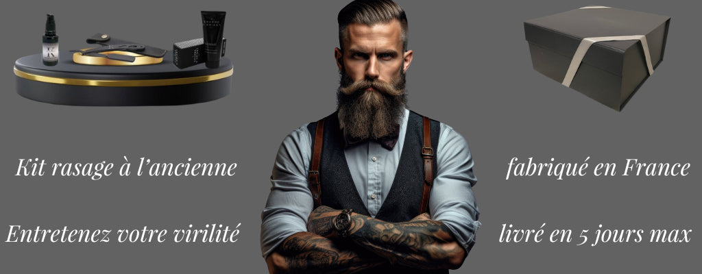kit-rasage-a-ancienne-karlinn