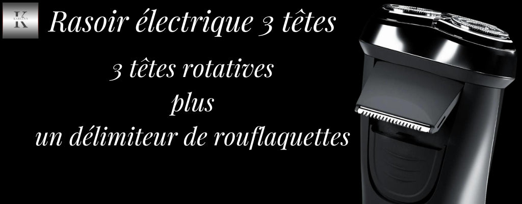 rasoir-electrique-3-tetes-special-rouflaquettes