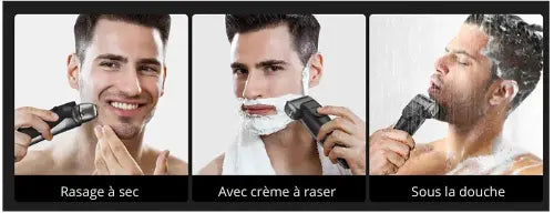 rasoir-electrique-grille-a-sec-ou-sous-la-douche