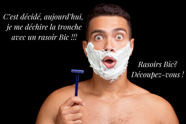 rasoir-bic-decoupez-vous