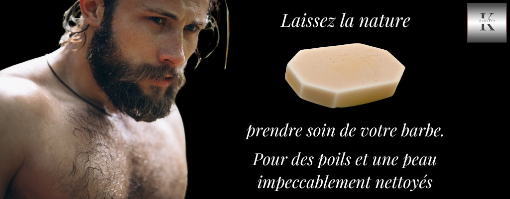 savon-barbe-naturel-nettoyage-parfait