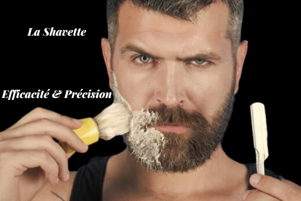 shavette-efficacite-precision