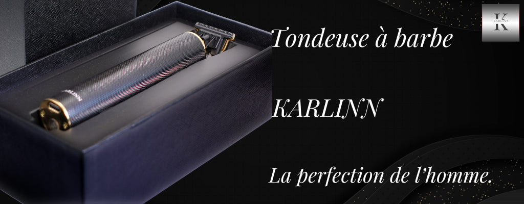 tondeuse-a-barbe-karlinn-excellence