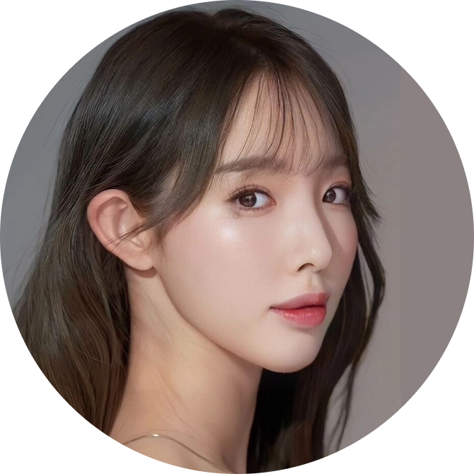 ユナ