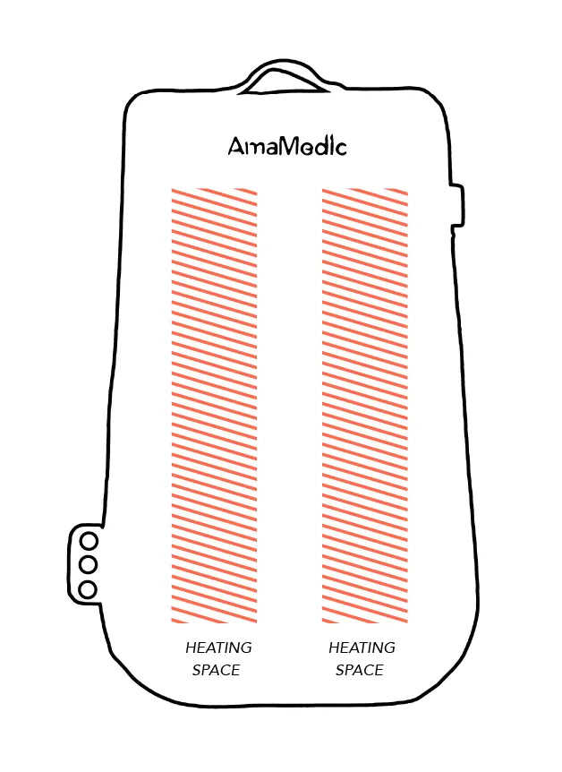 Back_Pad_Icon_Heating_Space