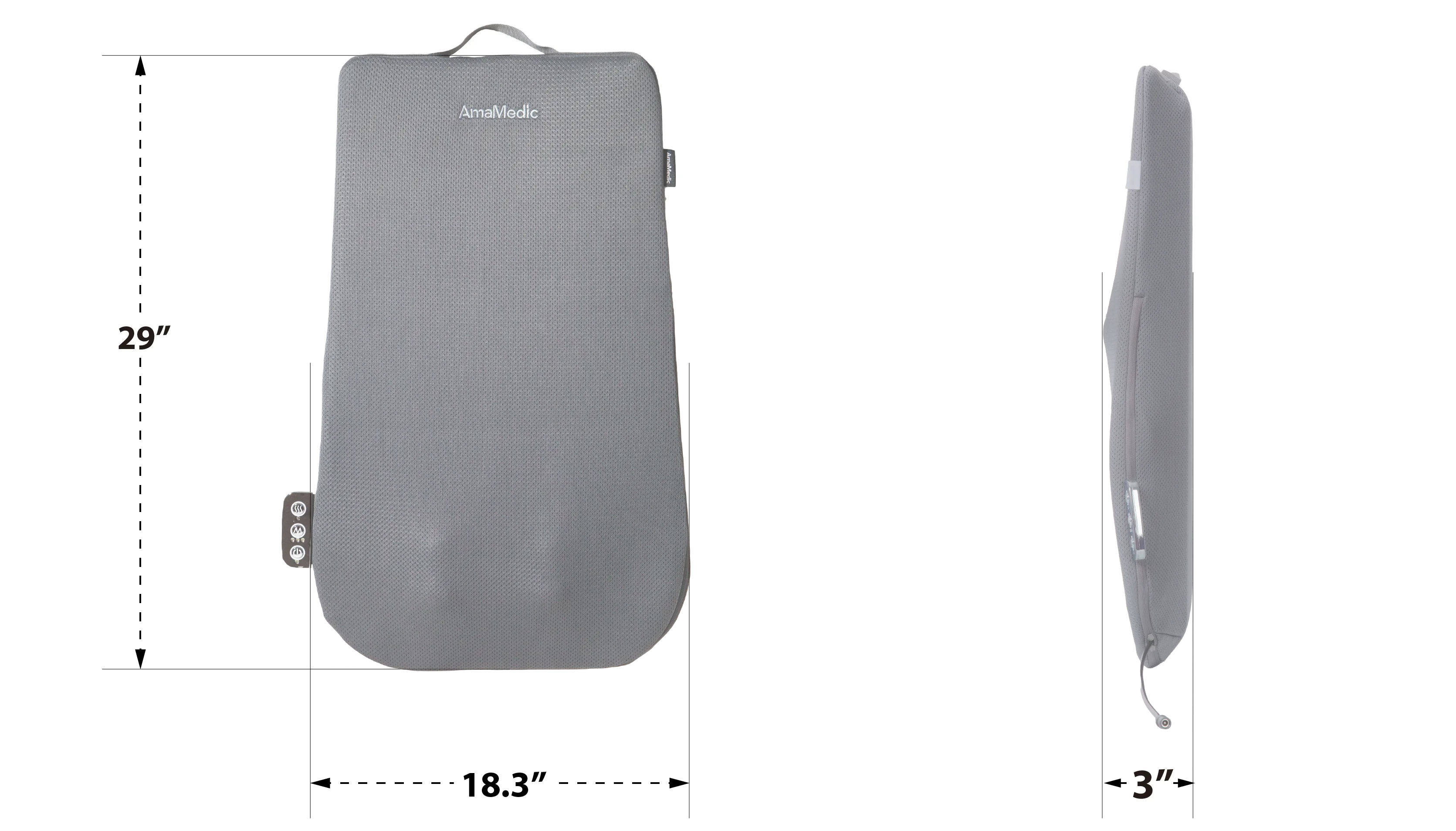 Back_Pad_Dimensions