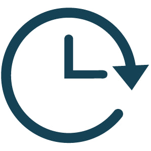 Back_Pad_Icon_15minute_timer