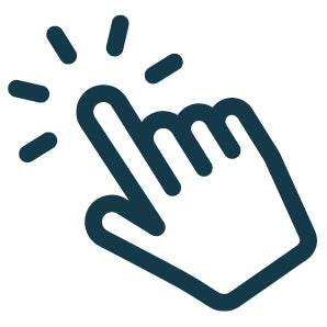 Back_Pad_Icon_Intuitive_Button