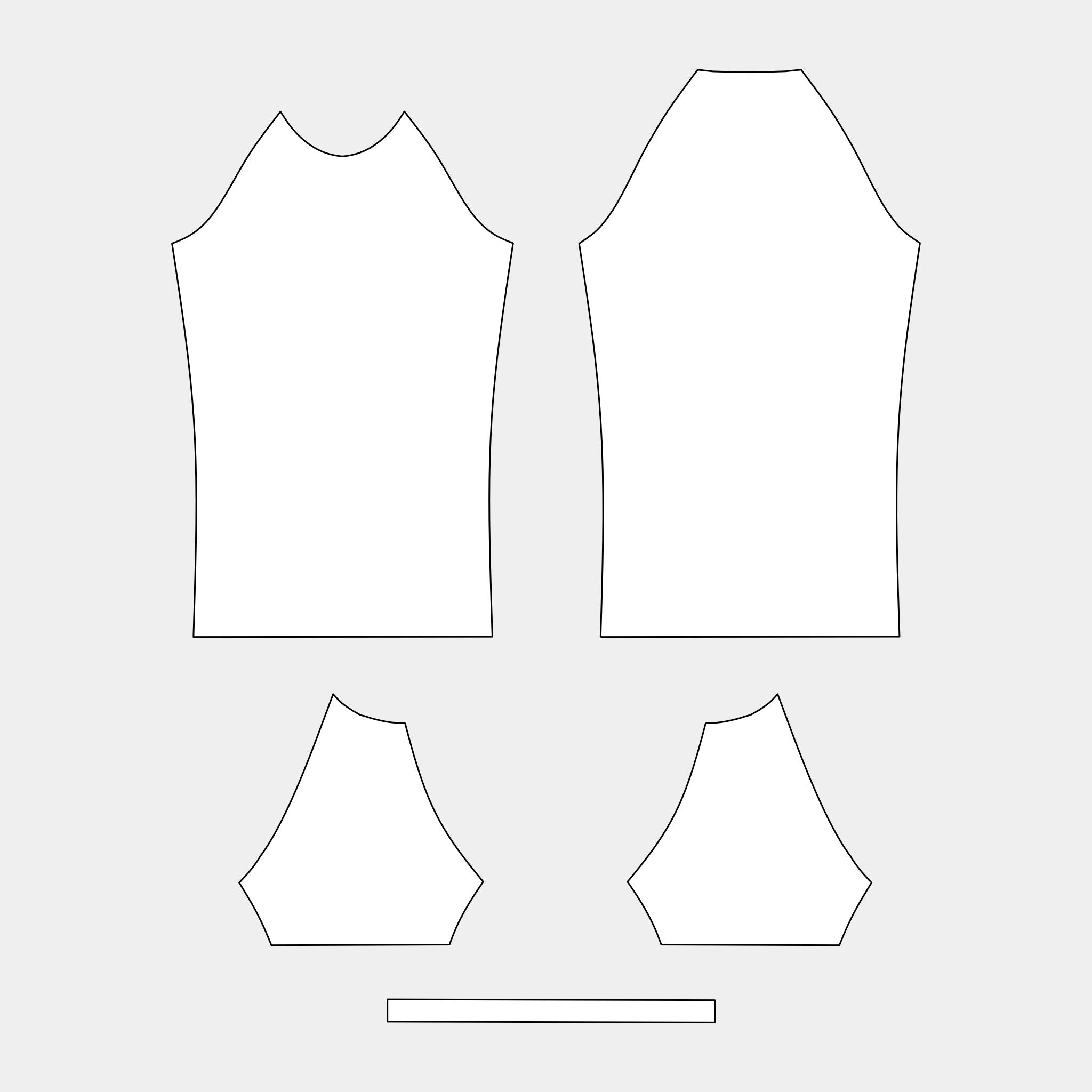 Kids Rash Guard: Short Sleeve (K-09-RASH GUARD) - Kit Designer Pro