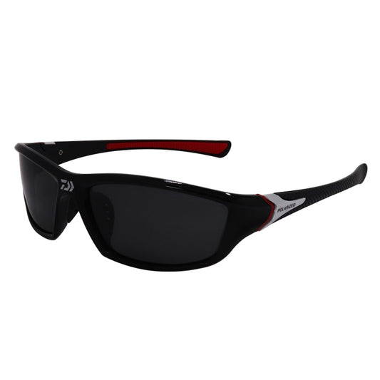 Highfish Polarized Fishing Sunglasses – Master Baiters