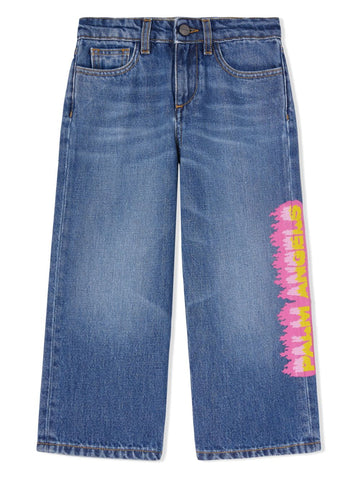 jeans palm angels