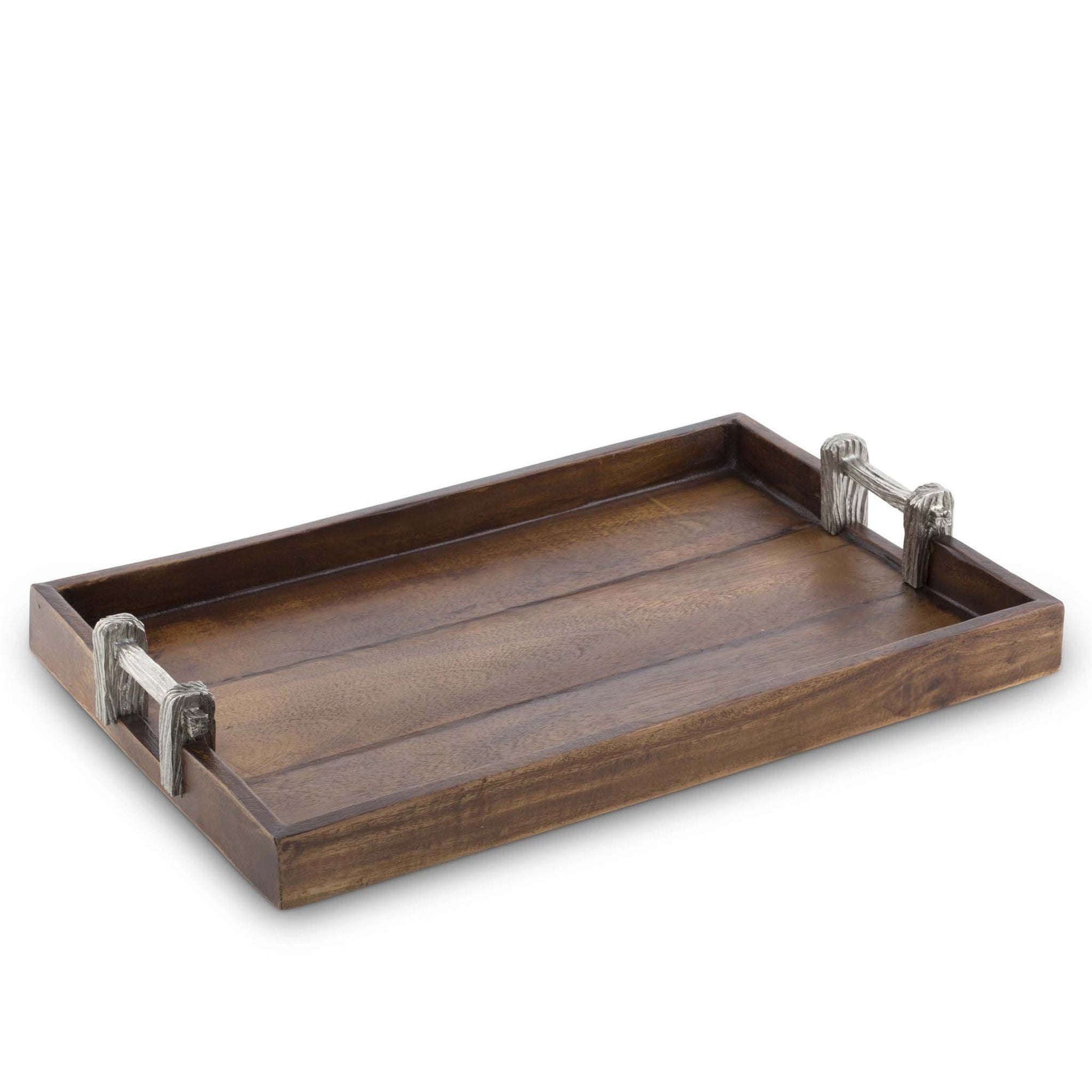 https://cdn.shopify.com/s/files/1/0729/6609/products/Vagabond-House-Wood-Tray-with-Faux-Bois-Handles_2048x2048.jpg?v=1667594853